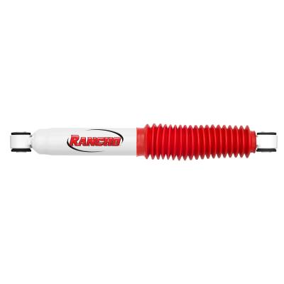 Rancho - Rancho RS5000 Steering Damper RS5420