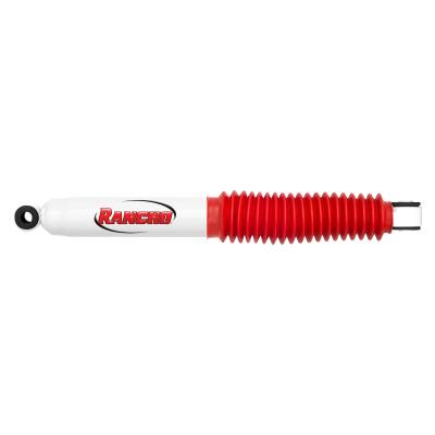 Rancho - Rancho RS5000 Steering Damper RS5421