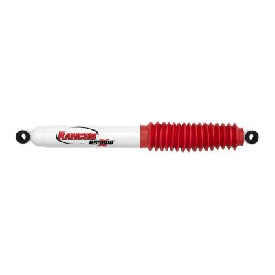 Rancho - Rancho RS5000X Shock Absorber RS55006