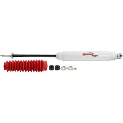 Rancho - Rancho RS5000X Shock Absorber RS55009