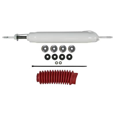 Rancho - Rancho RS5000X Shock Absorber RS55014