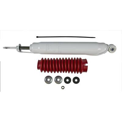 Rancho - Rancho RS5000X Shock Absorber RS55017