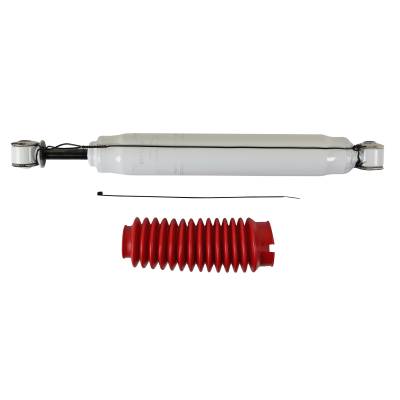 Rancho - Rancho RS5000X Shock Absorber RS55024