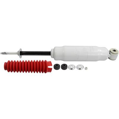 Rancho - Rancho RS5000X Shock Absorber RS55029