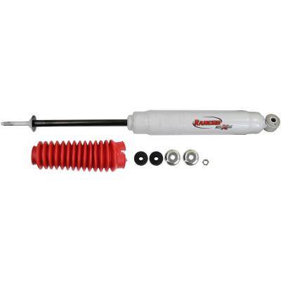 Rancho - Rancho RS5000X Shock Absorber RS55040