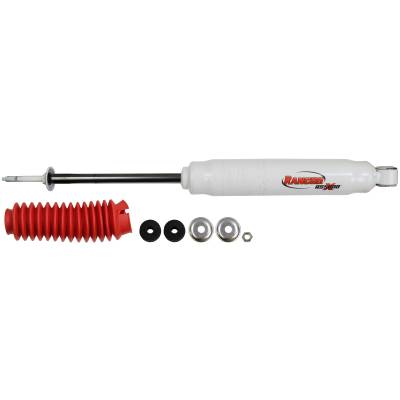 Rancho - Rancho RS5000X Shock Absorber RS55041