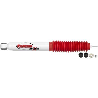 Rancho - Rancho RS5000X Shock Absorber RS55042