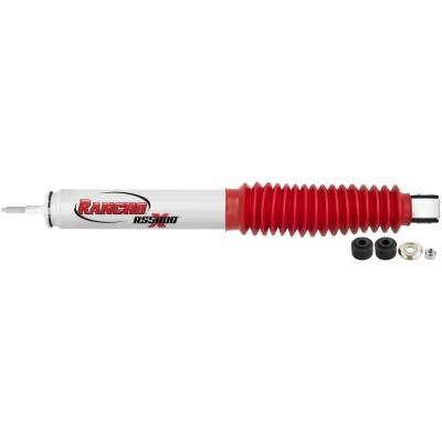 Rancho - Rancho RS5000X Shock Absorber RS55043