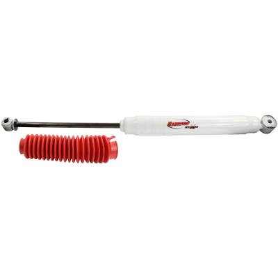 Rancho - Rancho RS5000X Shock Absorber RS55047A