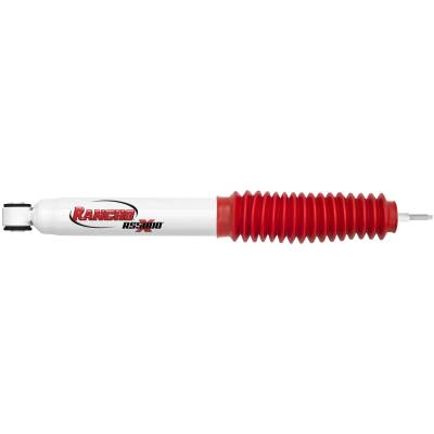 Rancho - Rancho RS5000X Shock Absorber RS55048