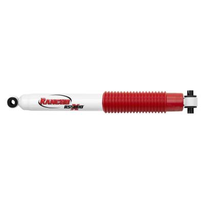 Rancho - Rancho RS5000X Shock Absorber RS55063