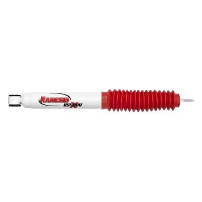 Rancho - Rancho RS5000X Shock Absorber RS55072