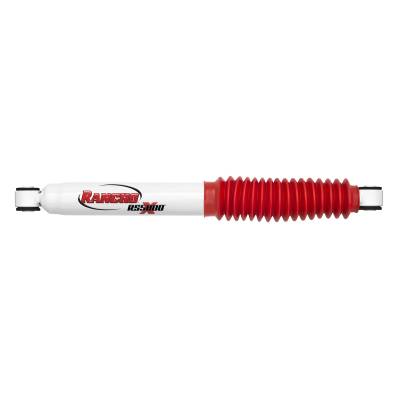 Rancho - Rancho RS5000X Shock Absorber RS55100