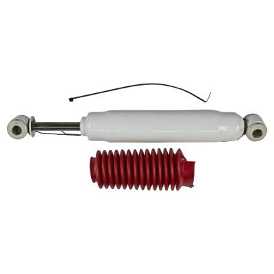 Rancho - Rancho RS5000X Shock Absorber RS55111