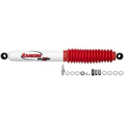 Rancho - Rancho RS5000X Shock Absorber RS55112