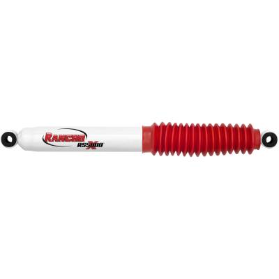 Rancho - Rancho RS5000X Shock Absorber RS55113