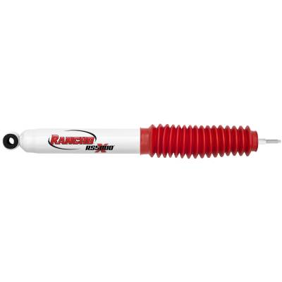 Rancho - Rancho RS5000X Shock Absorber RS55117