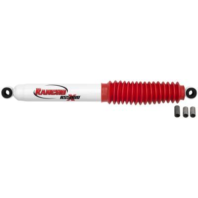 Rancho - Rancho RS5000X Shock Absorber RS55119