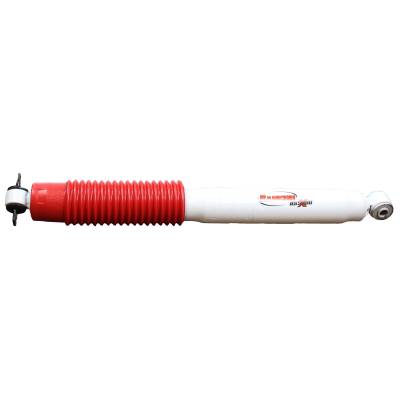 Rancho - Rancho RS5000X Shock Absorber RS55124