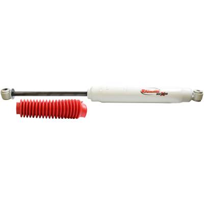 Rancho - Rancho RS5000X Shock Absorber RS55126