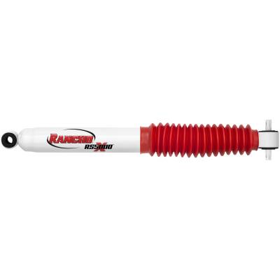 Rancho - Rancho RS5000X Shock Absorber RS55129