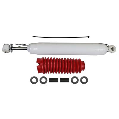 Rancho - Rancho RS5000X Shock Absorber RS55132