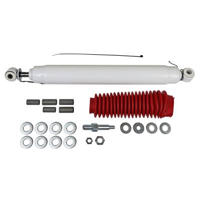 Rancho - Rancho RS5000X Shock Absorber RS55134