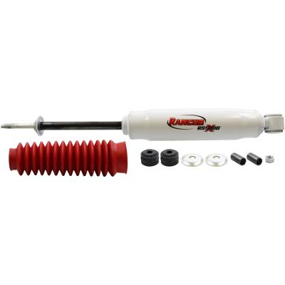 Rancho - Rancho RS5000X Shock Absorber RS55136