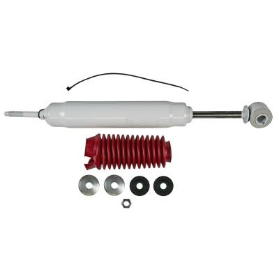 Rancho - Rancho RS5000X Shock Absorber RS55157