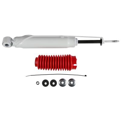 Rancho - Rancho RS5000X Shock Absorber RS55158