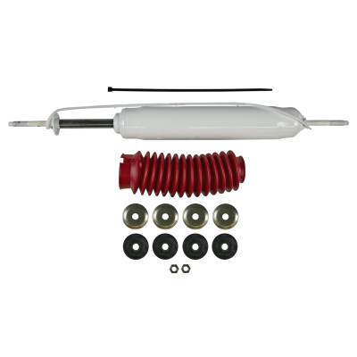 Rancho - Rancho RS5000X Shock Absorber RS55159