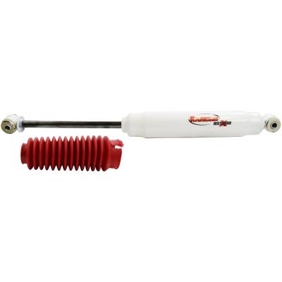 Rancho - Rancho RS5000X Shock Absorber RS55165