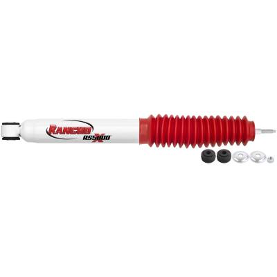 Rancho - Rancho RS5000X Shock Absorber RS55168