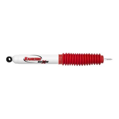 Rancho - Rancho RS5000X Shock Absorber RS55179