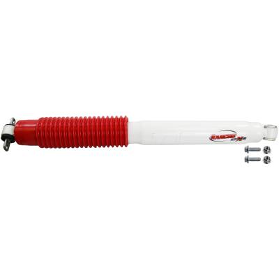 Rancho - Rancho RS5000X Shock Absorber RS55185