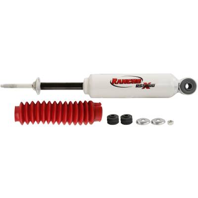 Rancho - Rancho RS5000X Shock Absorber RS55188