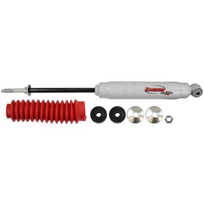 Rancho - Rancho RS5000X Shock Absorber RS55197