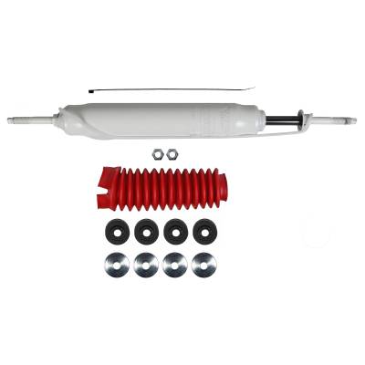 Rancho - Rancho RS5000X Shock Absorber RS55207