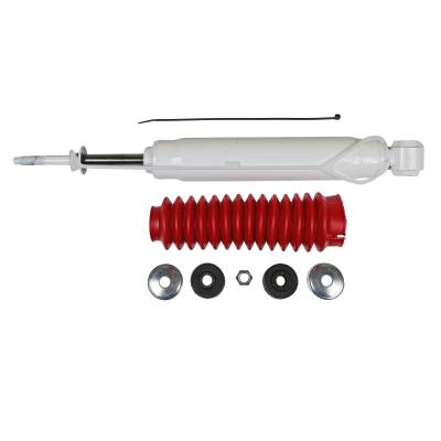 Rancho - Rancho RS5000X Shock Absorber RS55208