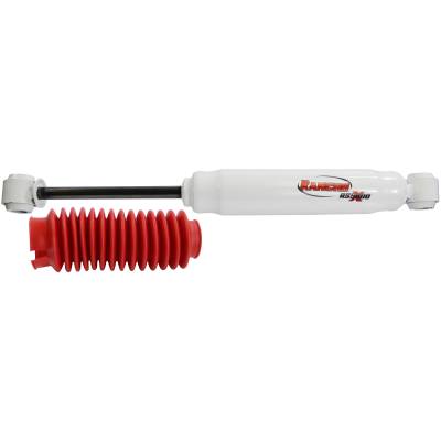 Rancho - Rancho RS5000X Shock Absorber RS55226