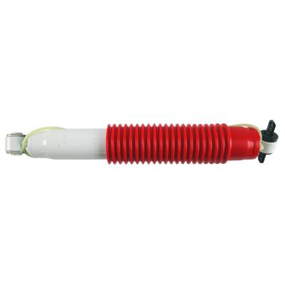 Rancho - Rancho RS5000X Shock Absorber RS55227