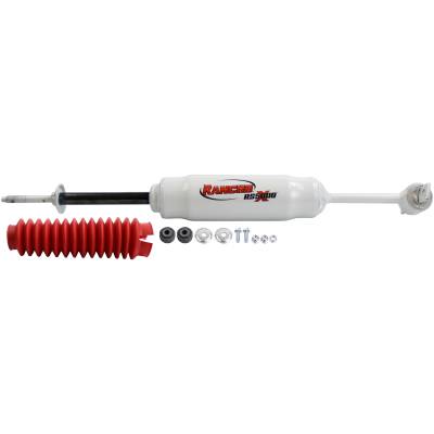 Rancho - Rancho RS5000X Shock Absorber RS55229