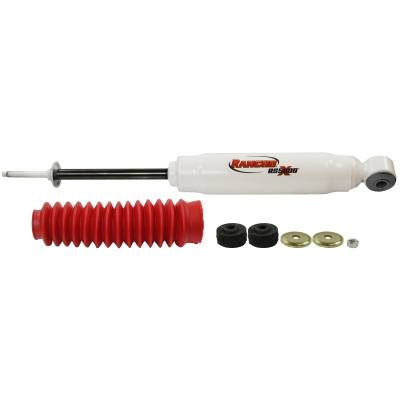 Rancho - Rancho RS5000X Shock Absorber RS55237