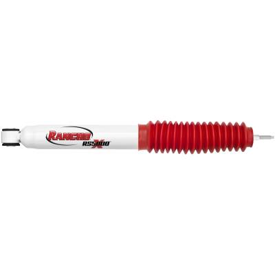 Rancho - Rancho RS5000X Shock Absorber RS55238