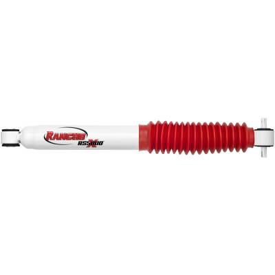 Rancho - Rancho RS5000X Shock Absorber RS55240