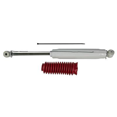 Rancho - Rancho RS5000X Shock Absorber RS55246