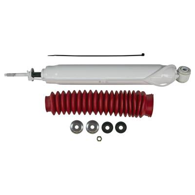 Rancho - Rancho RS5000X Shock Absorber RS55251