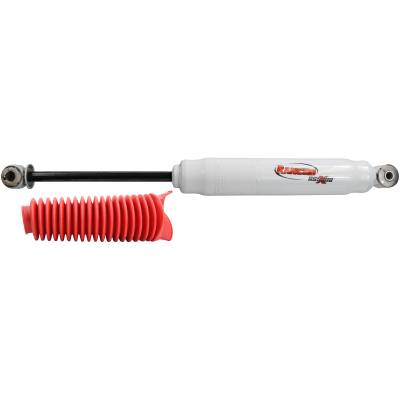 Rancho - Rancho RS5000X Shock Absorber RS55267