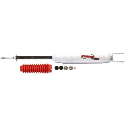 Rancho - Rancho RS5000X Shock Absorber RS55268