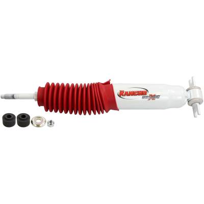 Rancho - Rancho RS5000X Shock Absorber RS55281